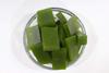 Being Marwari Mukhwas Kachha Aam Barfi (Real Raw Mango Barfi), 250 grams view 1