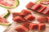 Being Marwari Mukhwas Guava Barfi (Real Raw Guava Barfi), 3kg view 1
