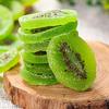 Kerala Natural Spices Kiwi/Dried Fruits kiwi-500gm view 2