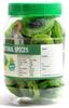 Kerala Natural Spices Kiwi/Dried Fruits kiwi-500gm view 3