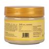 AarVed Mulethi Root Powder (200g) Natural Licorice Root(Atimadhuram/Athimadhura/Yashtimadhu/Glycyrrhiza Glabra) for Digestive Health, Skin & Hair Care |Preservative-Free & Herbal Wellness view 4