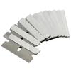 Bates Choice Razor Blades for Scrapers, 50 Count, Men's Grooming, Men view 1
