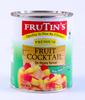 Frutin's Premium Fruit Cocktail 850g view 1