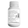 Galway Nutriflow Spirulina Natural Tablet - 100 Tabs view 2