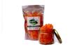 Organic Bites Orange Candy (900) view 2