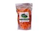 Organic Bites Orange Candy (200) view 1