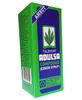 Amrut Adulsa Compound Tulsiyukt - 100ml (Pack of 4) view 2