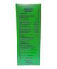 Amrut Adulsa Compound Tulsiyukt - 100ml (Pack of 4) view 3