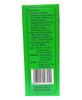 Amrut Adulsa Compound Tulsiyukt - 100ml (Pack of 4) view 4