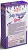 Butterfly Instant Jelly Crystals, 100g (Grape) view 2
