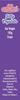 Butterfly Instant Jelly Crystals, 100g (Grape) view 4