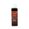 Puramio Cola -Flavour with Colour (Emulsion), 50ml view 1