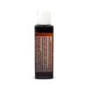 Puramio Cola -Flavour with Colour (Emulsion), 50ml view 2