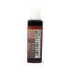 Puramio Cola -Flavour with Colour (Emulsion), 50ml view 3