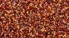 BSD Organics Hot Spice Crushed Red Chilli / Milaka / Paprika / Mirch Spice-100 Gram view 1