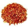 BSD Organics Hot Spice Crushed Red Chilli / Milaka / Paprika / Mirch Spice-100 Gram view 2