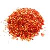 BSD Organics Hot Spice Crushed Red Chilli / Milaka / Paprika / Mirch Spice-100 Gram view 3