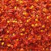 BSD Organics Hot Spice Crushed Red Chilli / Milaka / Paprika / Mirch Spice-100 Gram view 4