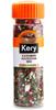 Kery Hing Peda Pachak, 1 Bottles, 120Gm (Digestive Hing Tikki Mouth Freshener) view 1
