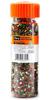 Kery Hing Peda Pachak, 1 Bottles, 120Gm (Digestive Hing Tikki Mouth Freshener) view 2