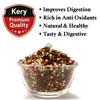 Kery Hing Peda Pachak, 1 Bottles, 120Gm (Digestive Hing Tikki Mouth Freshener) view 3