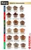 Kery Hing Peda Pachak, 1 Bottles, 120Gm (Digestive Hing Tikki Mouth Freshener) view 4