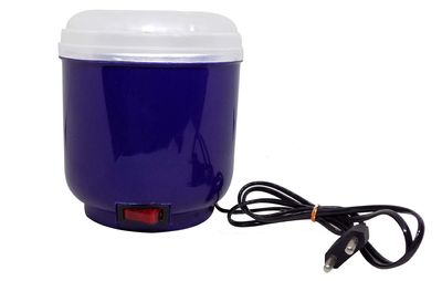 CHEM-AB ENTEREPIRSE Automatic Wax Heater for Waxing Multi Color (Wax Heater)