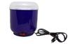 CHEM-AB ENTEREPIRSE Automatic Wax Heater for Waxing Multi Color (Wax Heater) view 1