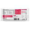 MONKEY BAR - Cocoa Cranberry Protein Bar - 8 Bars, 50g each, 12g Protein, Just 7 Natural Ingredients, Chocolaty, High Protein Energy Bar, No Added Sugar, view 2