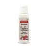 Puramio Lychee -Flavour with Colour (Emulsion), 50ml view 1