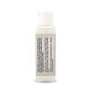 Puramio Lychee -Flavour with Colour (Emulsion), 50ml view 3