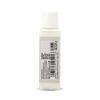 Puramio Lychee -Flavour with Colour (Emulsion), 50ml view 4