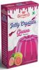 Butterfly Instant Jelly Crystals, 100g (Guava) view 1
