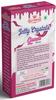 Butterfly Instant Jelly Crystals, 100g (Guava) view 2