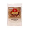 Ashoka Dry Fruits Sukha Nariyal - 2 Piece view 1
