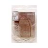 Ashoka Dry Fruits Sukha Nariyal - 2 Piece view 2