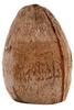 Ashoka Dry Fruits Sukha Nariyal - 2 Piece view 3