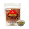 Ashoka Dry Fruits Green Mukhwas/ Mouth Freshener Indian Mouthfreshner,Natural Badishep ,Healthy Fennel Seeds,Roasted Saunf,Digestive Aniseed ,Mix Variyali, After Meal Mukhwas - 420gm view 1