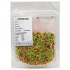 Ashoka Dry Fruits Green Mukhwas/ Mouth Freshener Indian Mouthfreshner,Natural Badishep ,Healthy Fennel Seeds,Roasted Saunf,Digestive Aniseed ,Mix Variyali, After Meal Mukhwas - 420gm view 2
