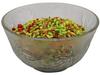 Ashoka Dry Fruits Green Mukhwas/ Mouth Freshener Indian Mouthfreshner,Natural Badishep ,Healthy Fennel Seeds,Roasted Saunf,Digestive Aniseed ,Mix Variyali, After Meal Mukhwas - 420gm view 3
