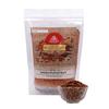 Ashoka Dry Fruits Unpolished Black Masoor Dal Sabut (Kali Masoor) - 500gm view 1