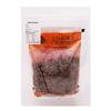 Ashoka Dry Fruits Unpolished Black Masoor Dal Sabut (Kali Masoor) - 500gm view 2