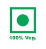 Ashoka Dry Fruits Unpolished Black Masoor Dal Sabut (Kali Masoor) - 500gm view 4