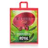 Ketley Gold Tea 5kg Family Bag Pack | Assam Tea Granules view 1