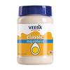 Veeba Classic Mayonnaise (250g) view 1