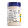 Veeba Classic Mayonnaise (250g) view 2