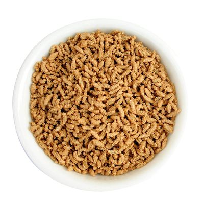Being Marwari Jaggery Coated Fennel Seeds (Mouth freshener)/ Gur Saunf (mukhwas), 250g
