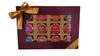 Doyen Flavours of Middle East Seasoning Gift Box - Contains 12 Exotic Seasonings view 1