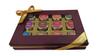 Doyen Flavours of Middle East Seasoning Gift Box - Contains 12 Exotic Seasonings view 2