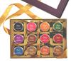 Doyen Flavours of Middle East Seasoning Gift Box - Contains 12 Exotic Seasonings view 3
